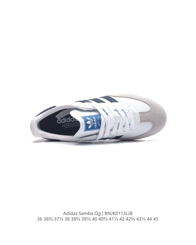 Adidas SAMBA OG