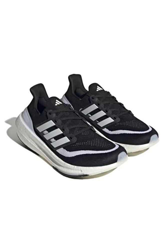 Adidas Sneaker 'Ultrapost'