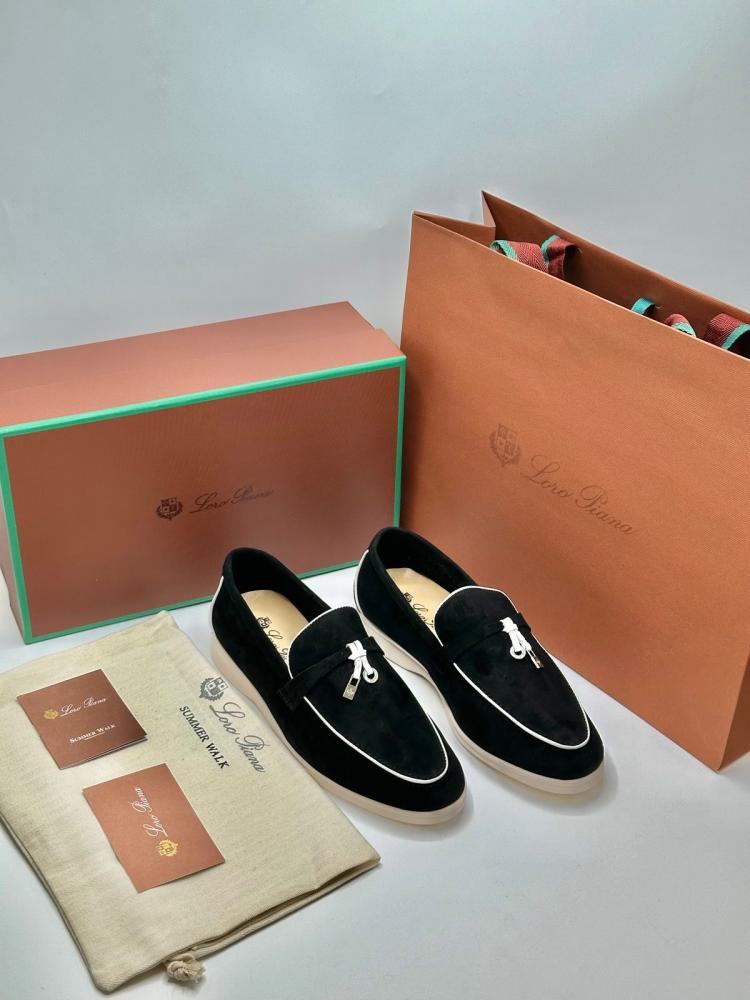 LORO PIANA