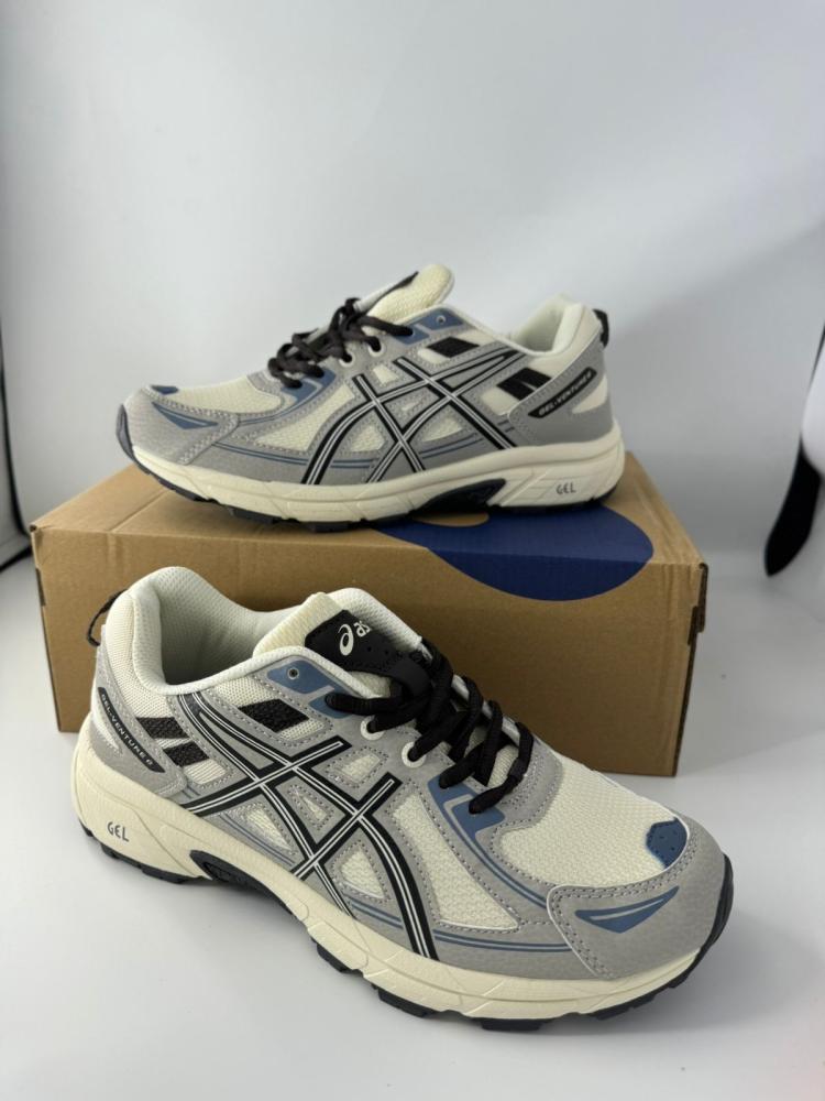 Asics Gel-Venture 6
