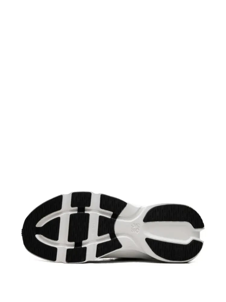 On Running Cloudsolo LOEWE