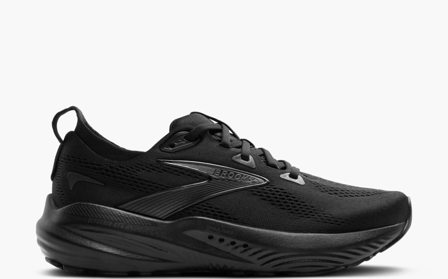 Brooks Adrenaline GTS 24
