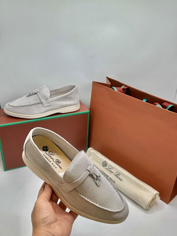 LORO PIANA