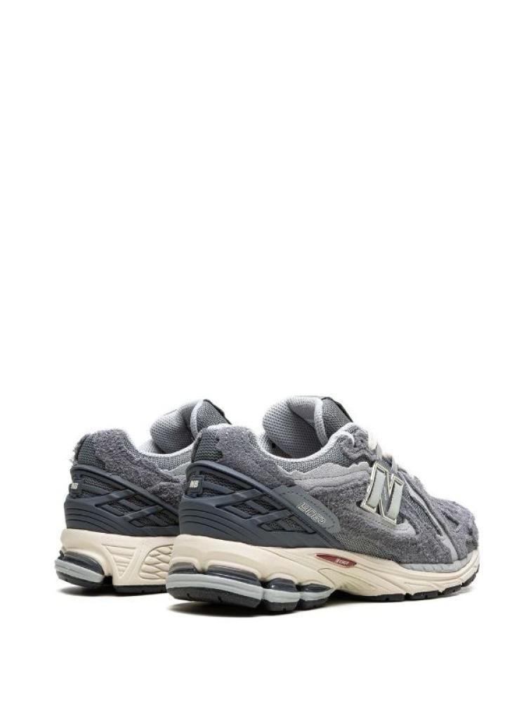 New Balance 1906R