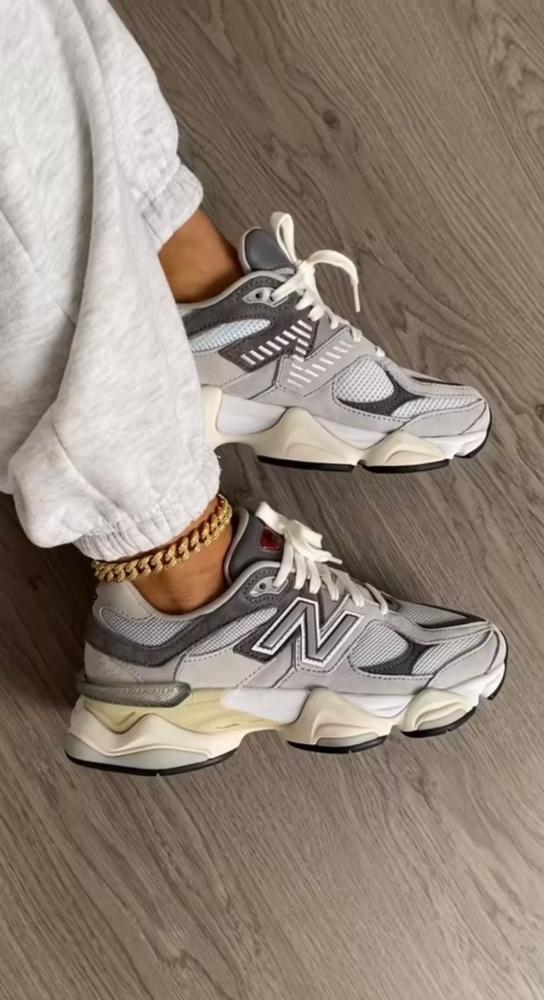 new balance 9060