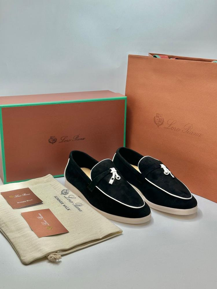 LORO PIANA