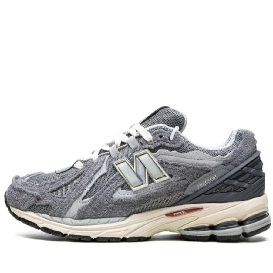 New Balance 1906R