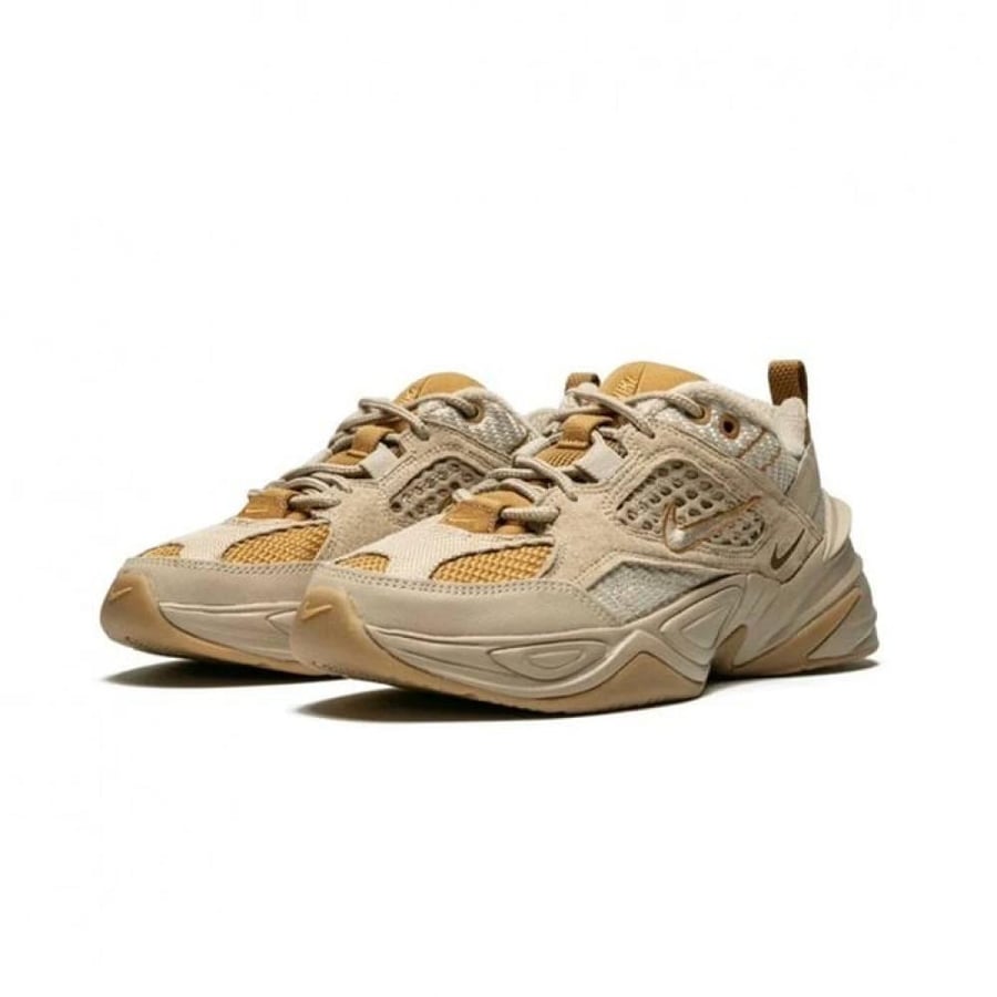 Nike M2K