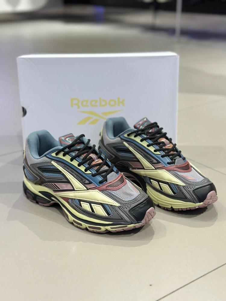 Reebok Premier Road Ultra LTD