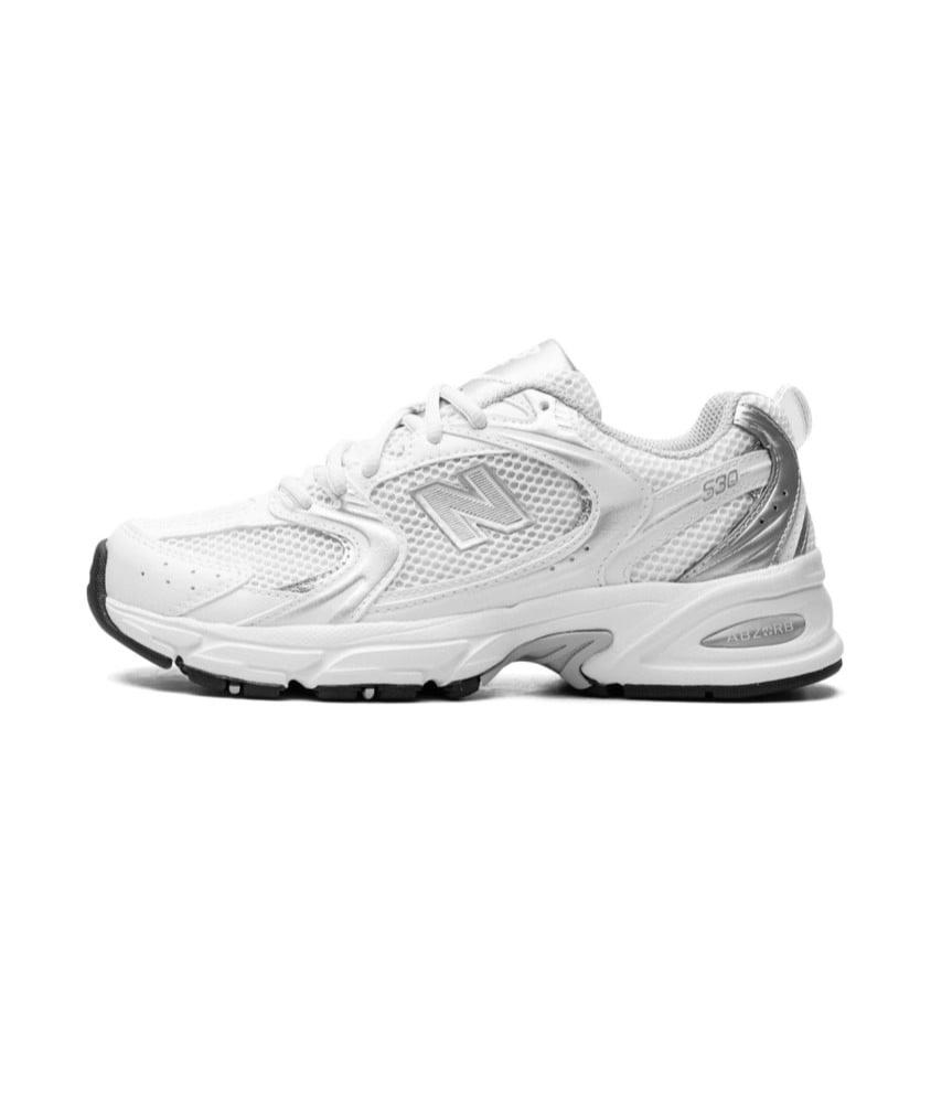 new balance 530