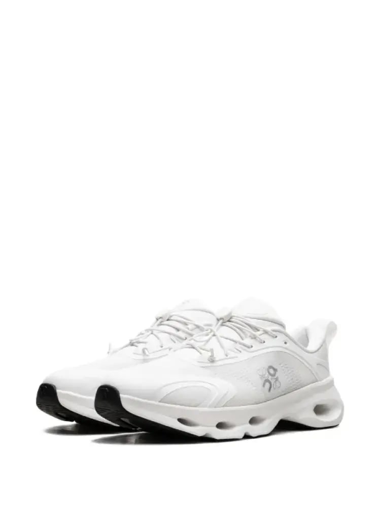 On Running Cloudsolo LOEWE