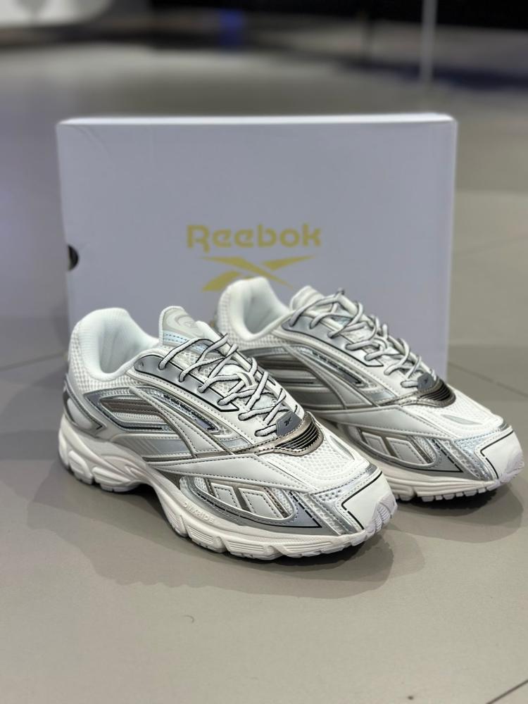 Reebok Premier Road Ultra LTD