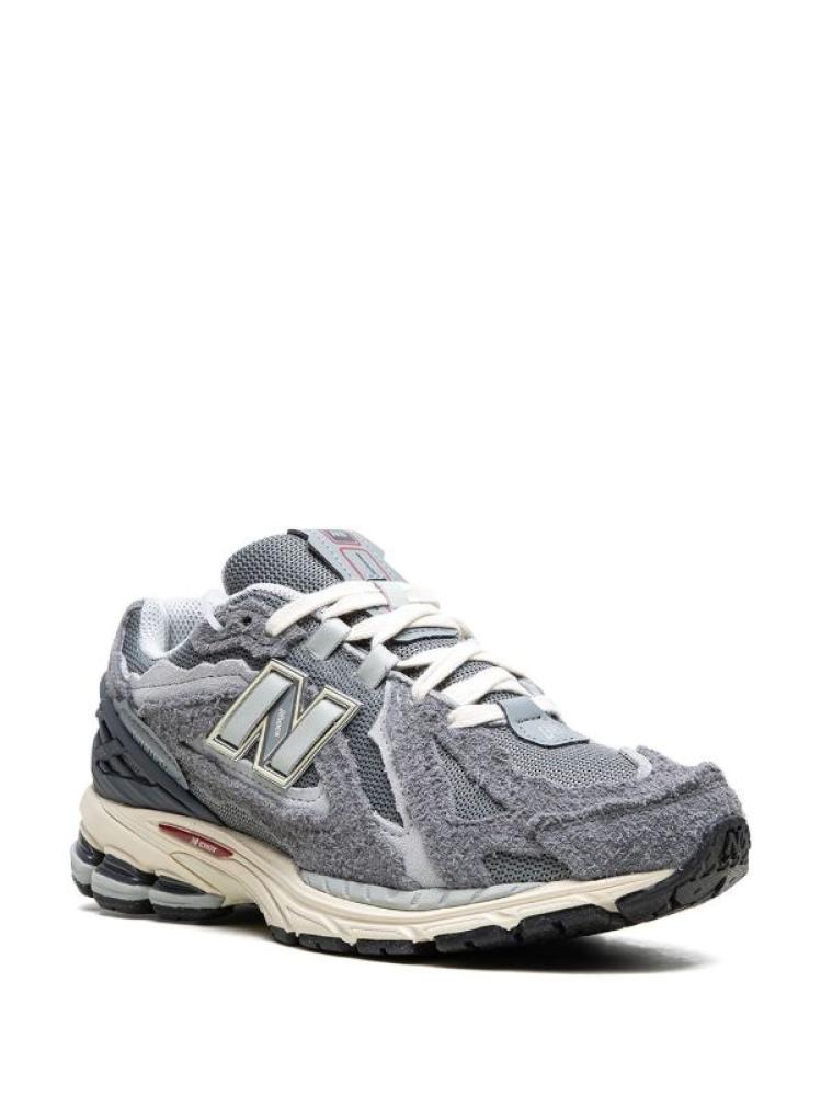 New Balance 1906R