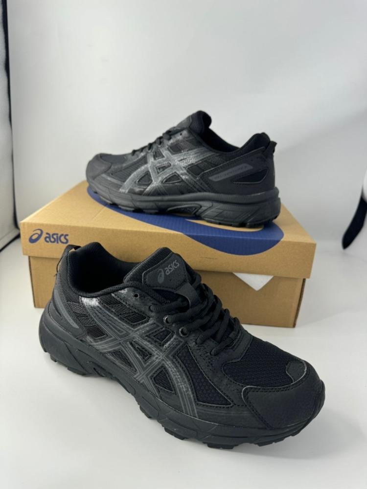 Asics Gel-Venture 6