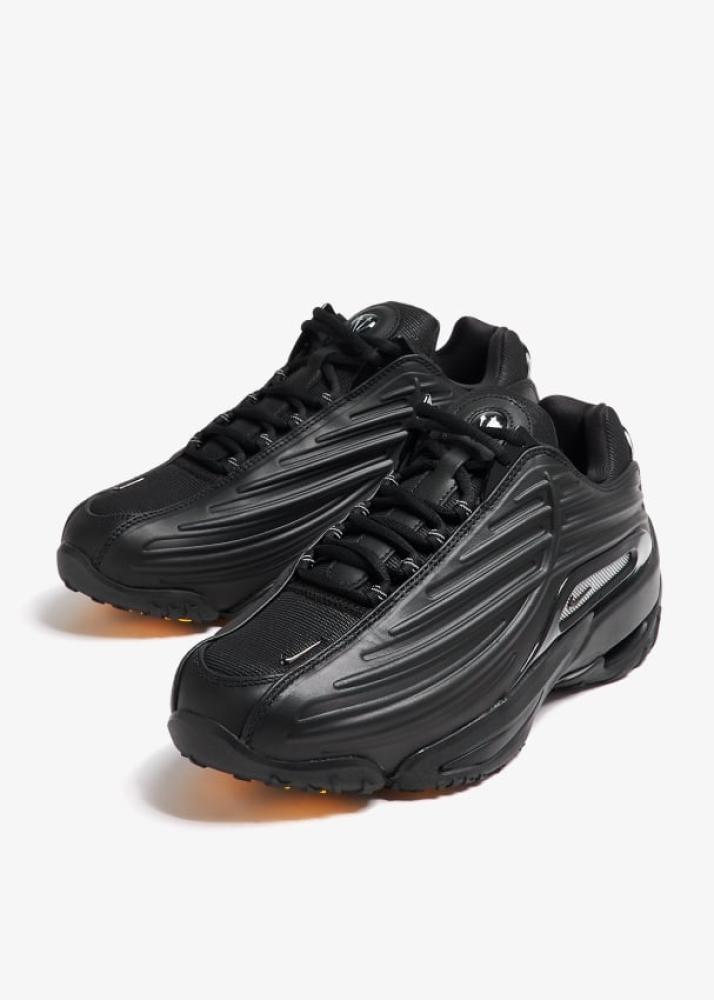 Nike NOCTA Hot Step2
