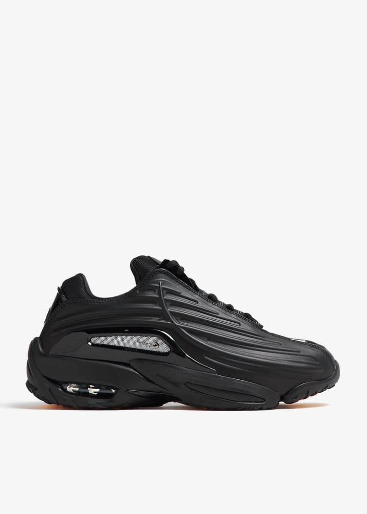 Nike NOCTA Hot Step2