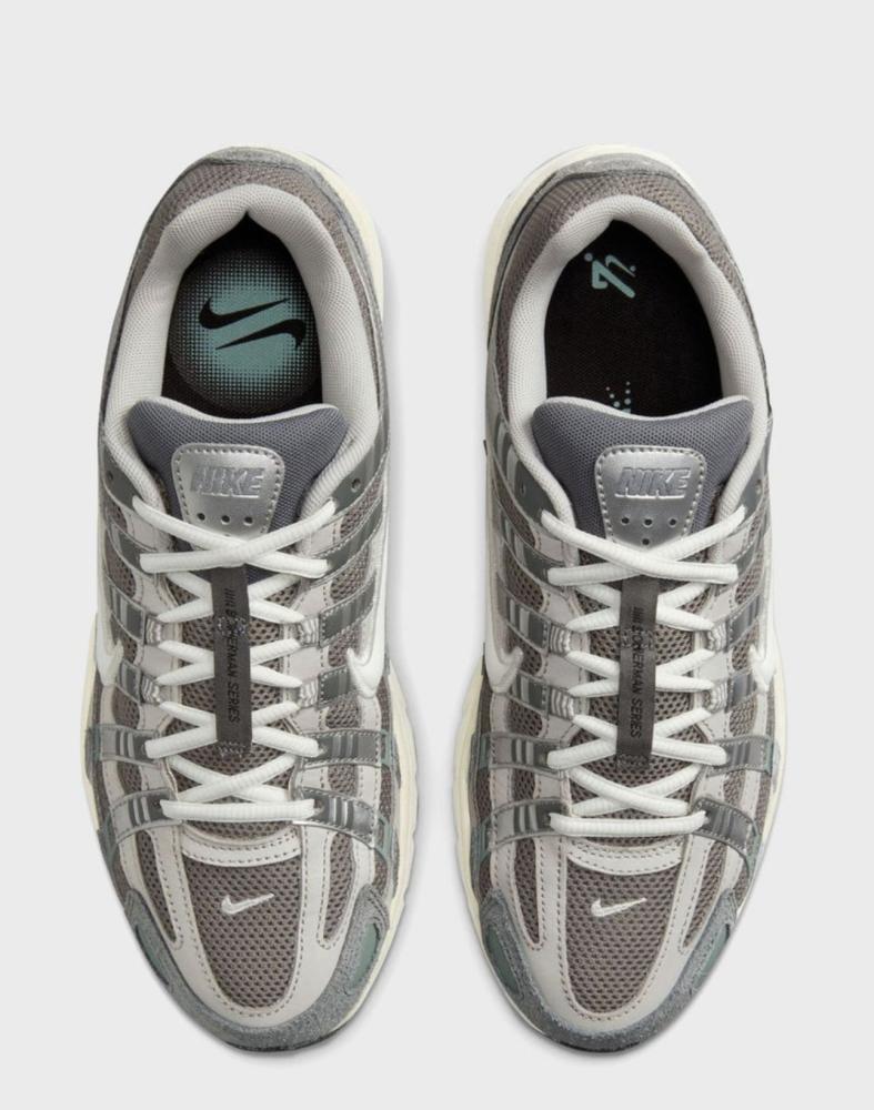 Nike P-6000