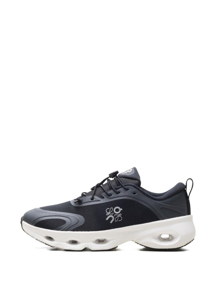 On Running Cloudsolo LOEWE