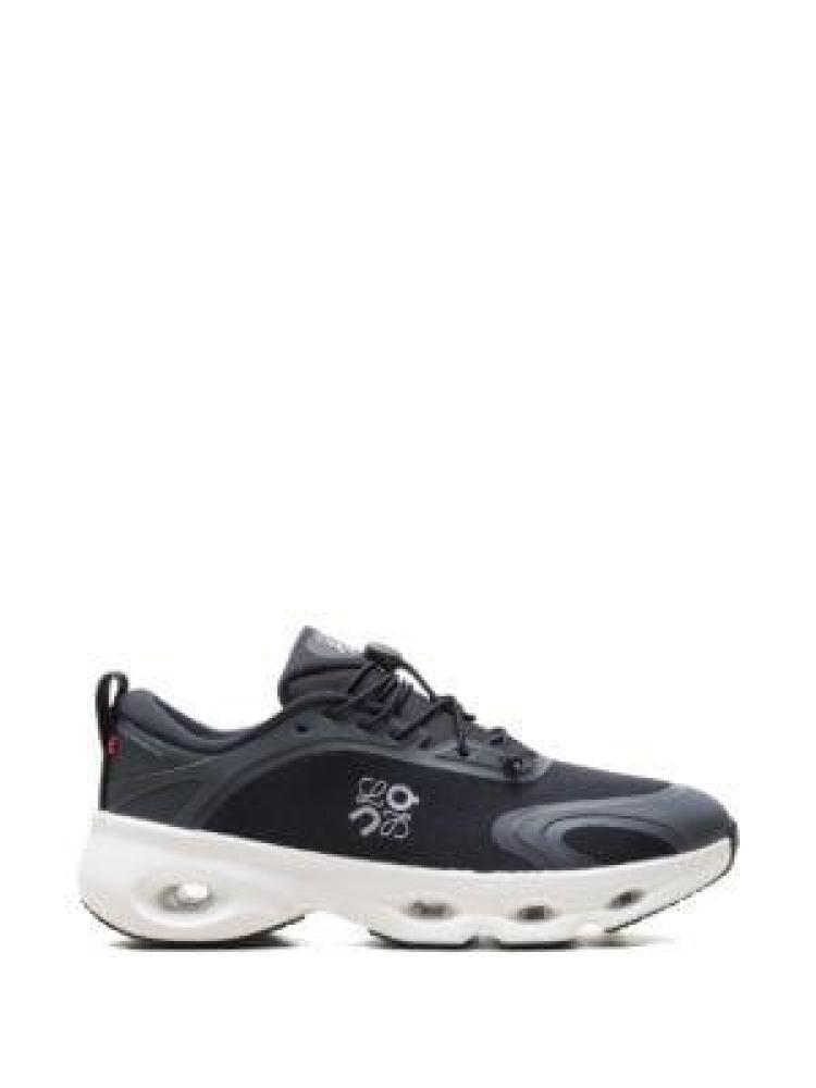 On Running Cloudsolo LOEWE