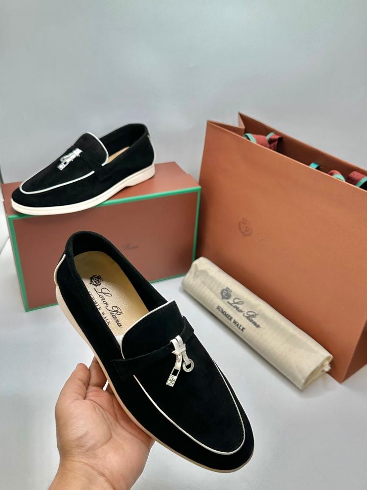 LORO PIANA