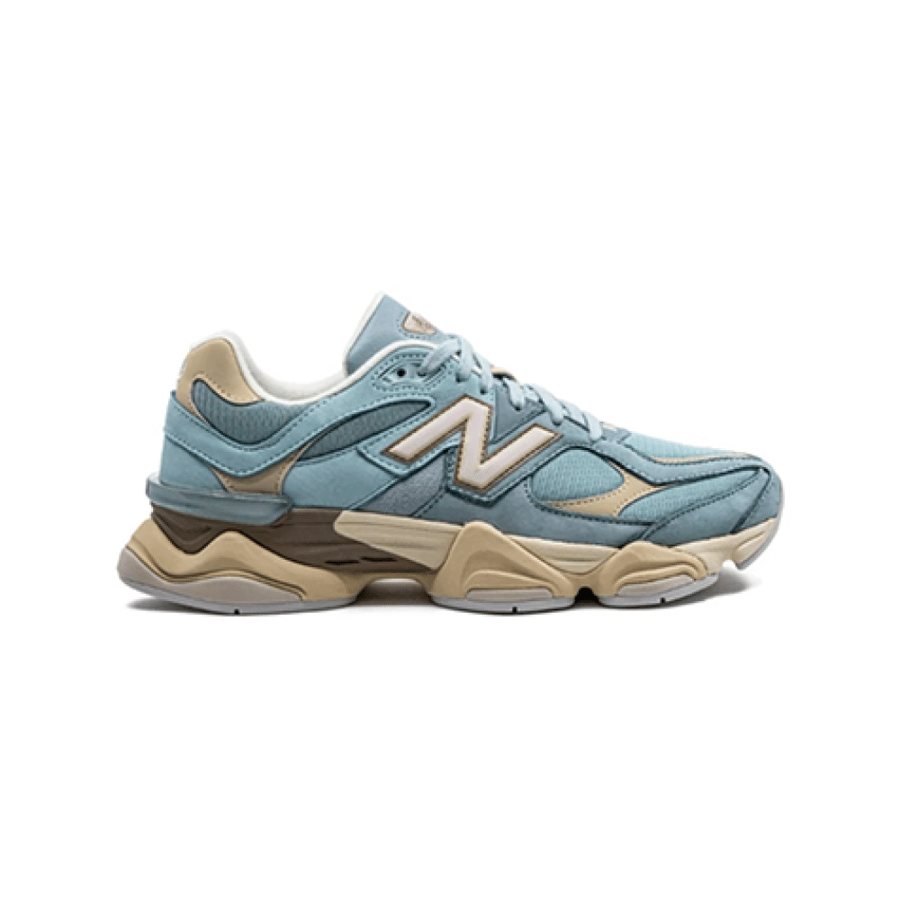 new balance 9060