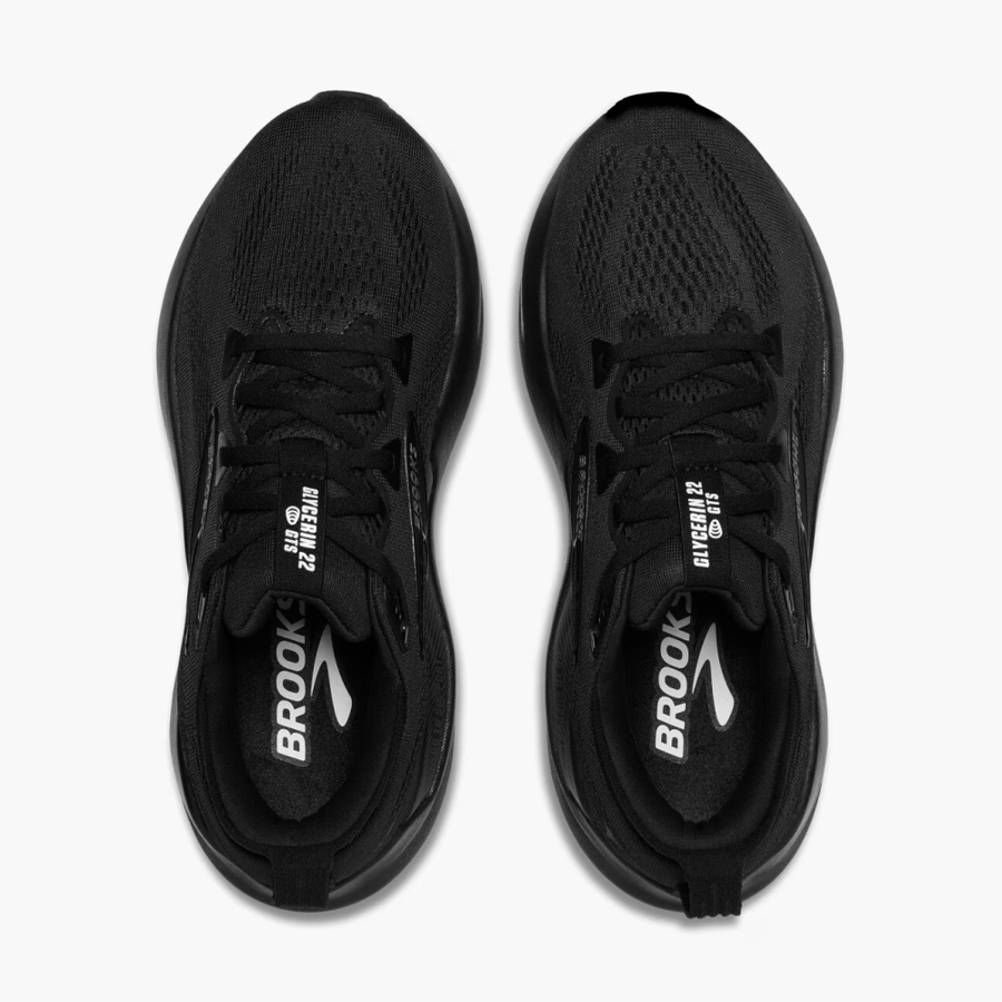 Brooks Adrenaline GTS 24