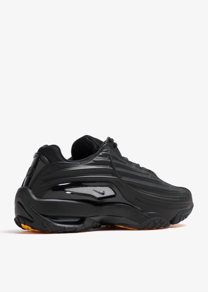 Nike NOCTA Hot Step2