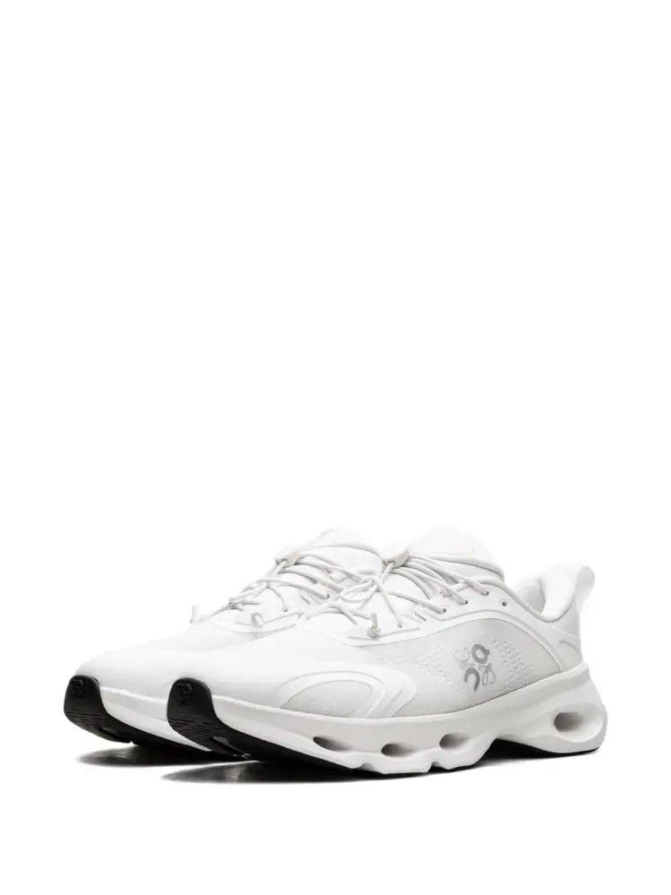 On Running Cloudsolo LOEWE