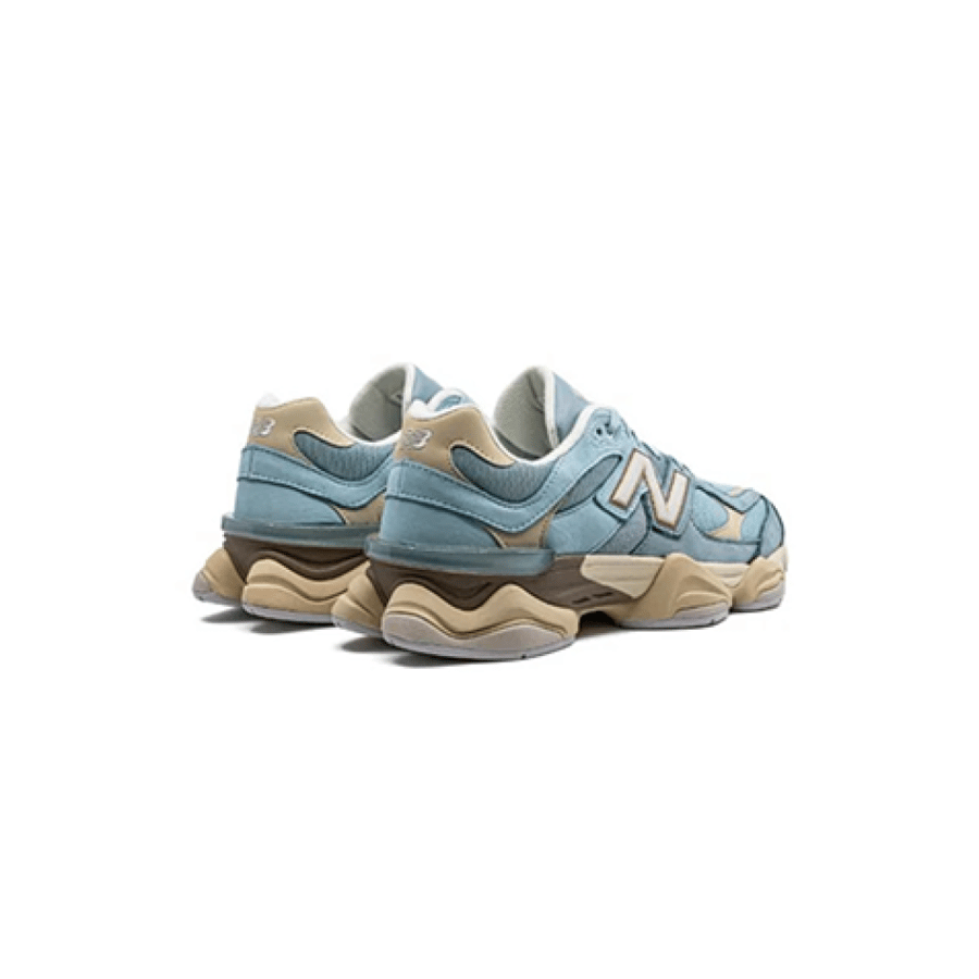 new balance 9060