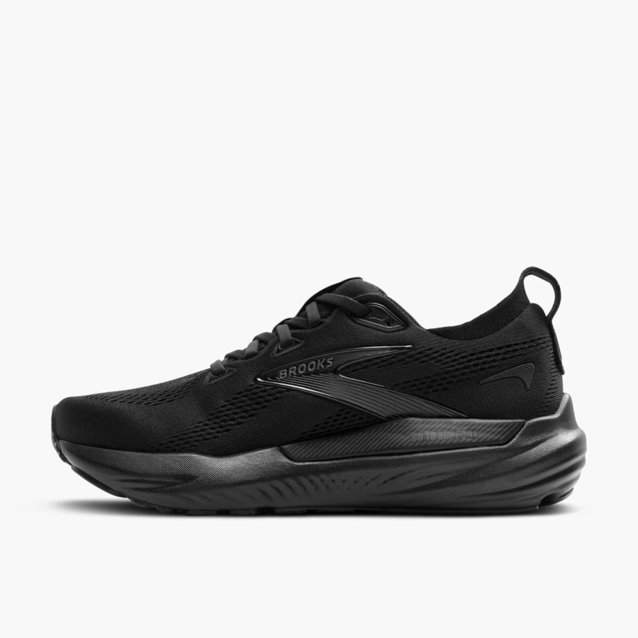 Brooks Adrenaline GTS 24