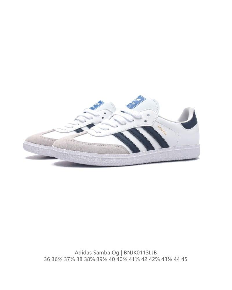 Adidas SAMBA OG
