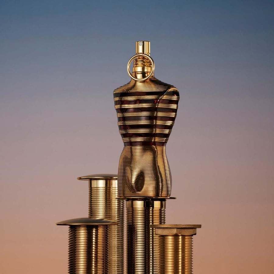 jean-paul-gaultier-le-male-le-parfum-125ml