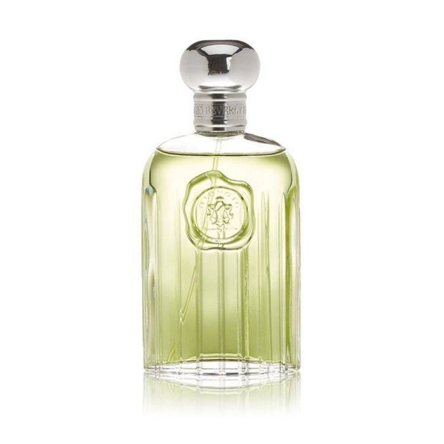 عطر جورجيو بيفرلي هيلز جيور جيو -118مل