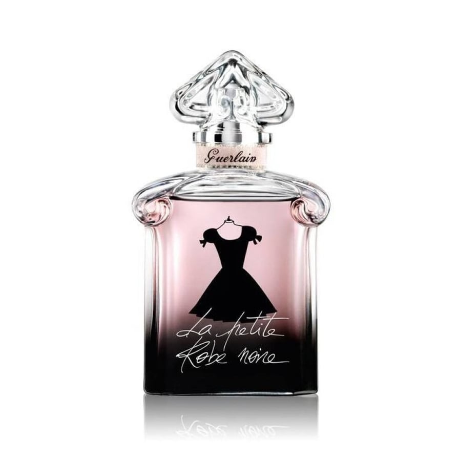 عطر جيرلان لا بتيت روب نوار -100مل