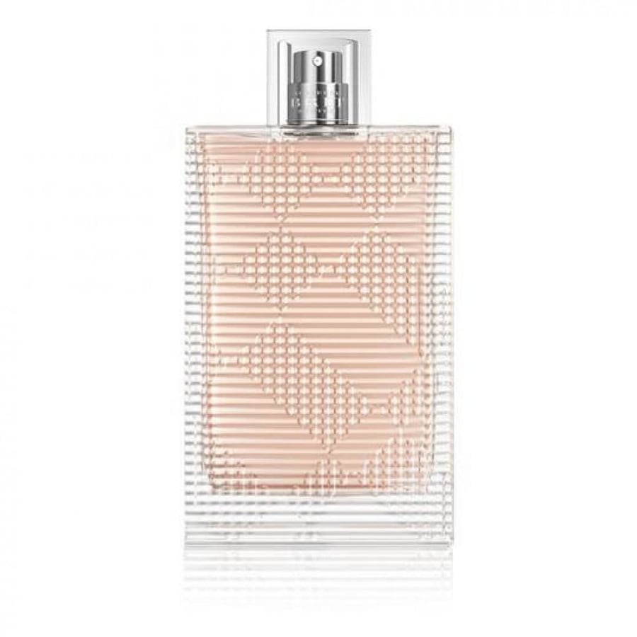 عطر بربري بريت