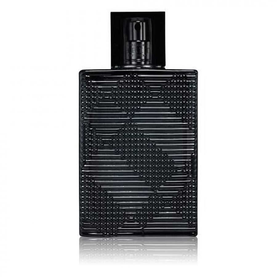عطر بربري بريت ريثم فور هيم -100مل