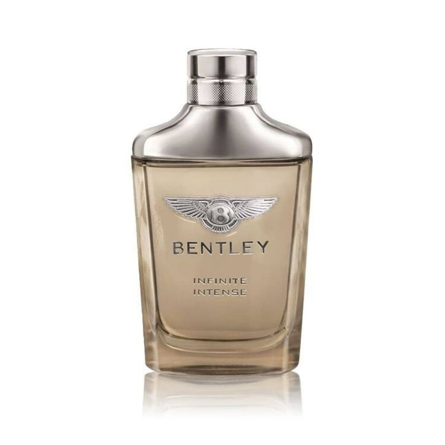 عطر بنتلي انفينيت انتنس  100مل