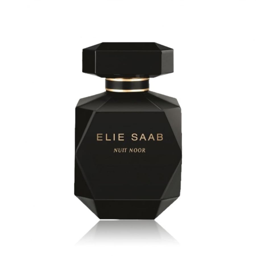 عطر ايلي صعب نوي نور 90مل