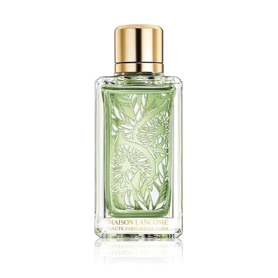 عطر لانكوم ميسون فيجيه اند اجروم 100مل