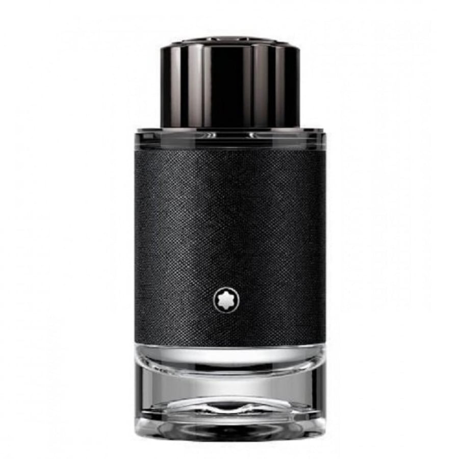 عطر مونت بلانك اكسبلور -100مل