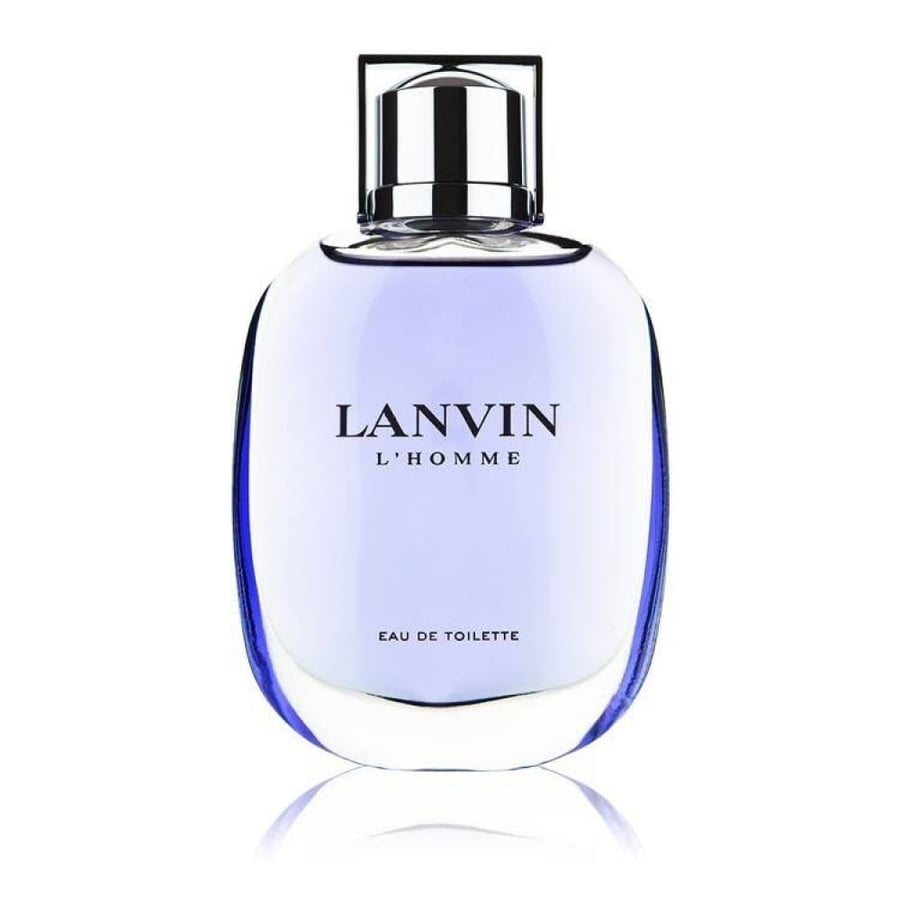 عطر لانفين لو هوم 100مل