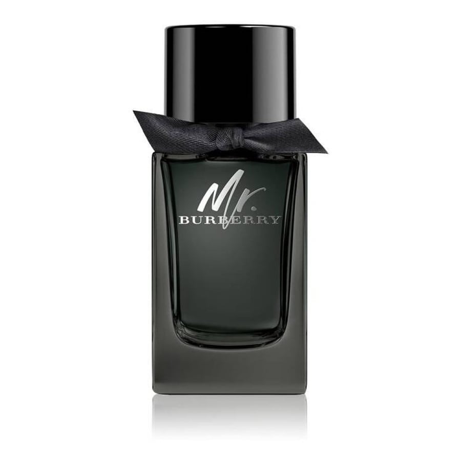 عطر مستر بربري -100مل edb