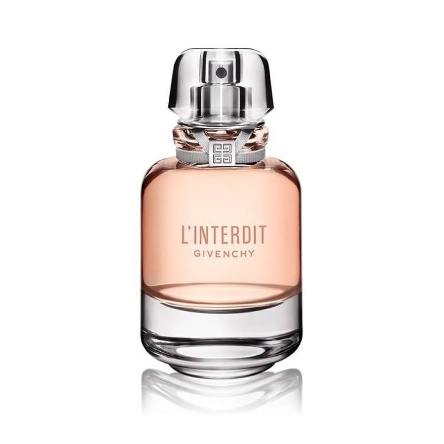 عطر جيفنشي لاينتيرديت 80 مل edt