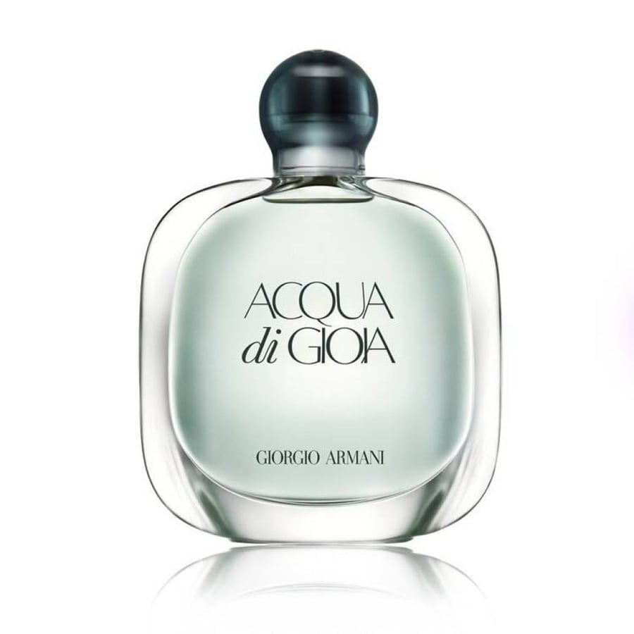 عطر جورجو ارماني اكوا دي جويا -100مل