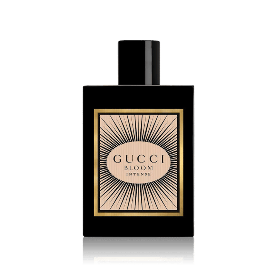 gucci-bloom-intense-100ml
