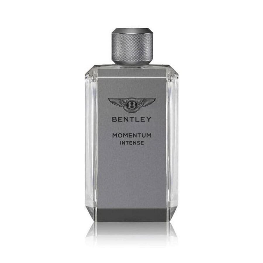 عطر بنتلي مومنتوم انتنس  100مل