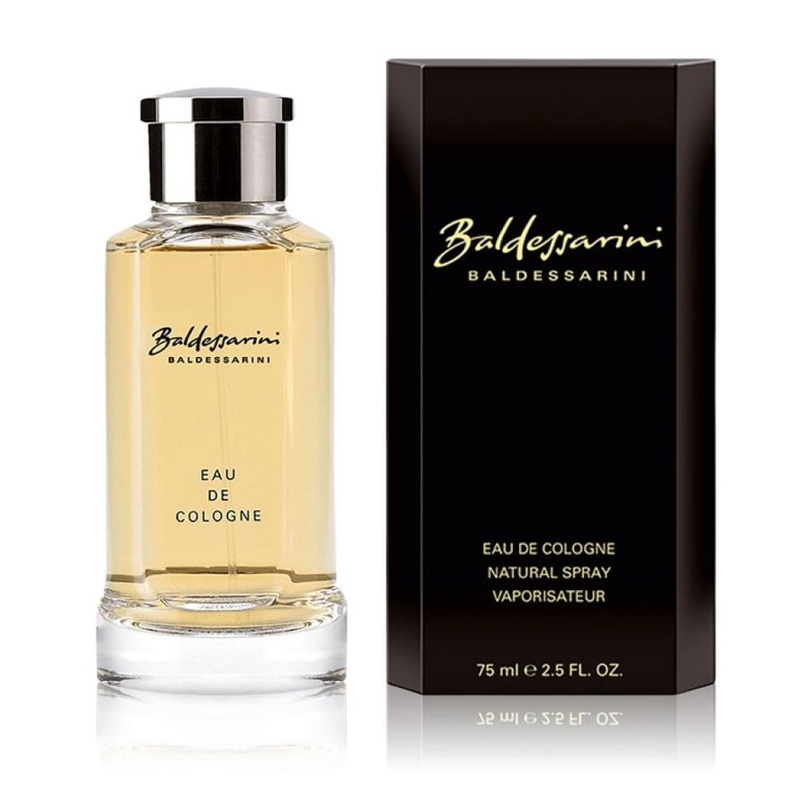 Perfume by Disarini or Eau de Cologne 100ml