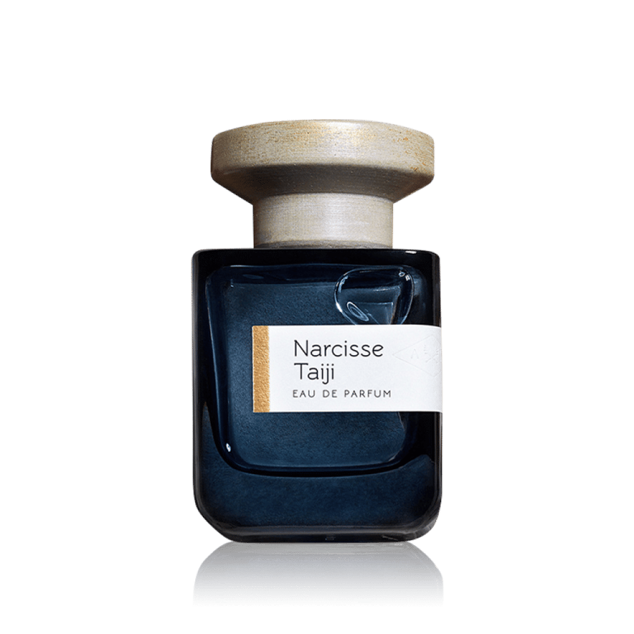 عطر اتيلير ماتيري نارسيس تايجي 100مل