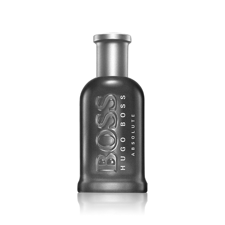 عطر هوقو بوس بوتيلد أبسولوت 100مل