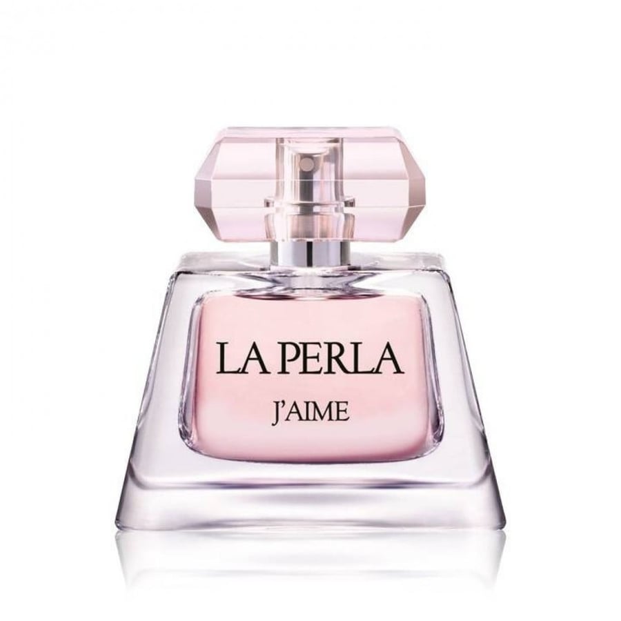 عطر لابيرلا جيم 100مل